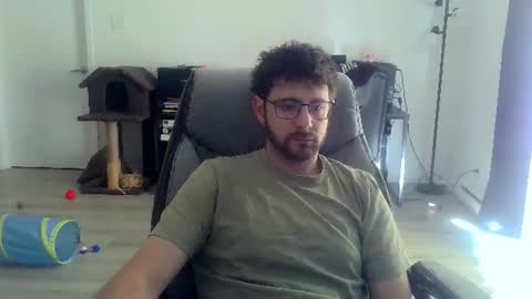  Astaroth  Angel  online show from 06/08/26, 11:05
