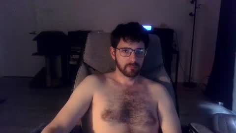  Astaroth  Angel  online show from 06/10/26, 11:57