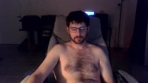  Astaroth  Angel  online show from 06/11/26, 12:32