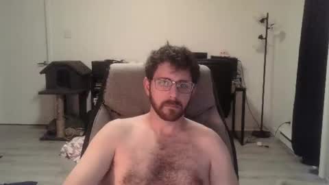  Astaroth  Angel  online show from 06/16/26, 12:57