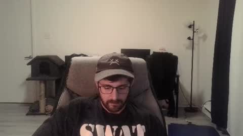  Astaroth  Angel  online show from 06/19/26, 01:43