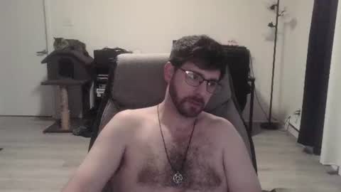  Astaroth  Angel  online show from 06/21/26, 03:42
