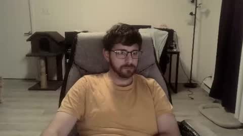  Astaroth  Angel  online show from 06/26/26, 01:43