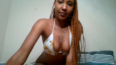 Claudia online show from 06/15/26, 11:07