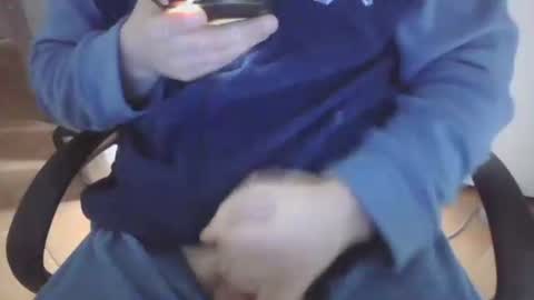 Snapshot of butulus chatting on 03/31/26, 10:59 butulus online show from 03/31/26, 10:59