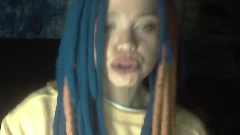 Snapshot of butytoy chatting on 12/07/24, 08:00 butytoy online show from 12/07/24, 08:00