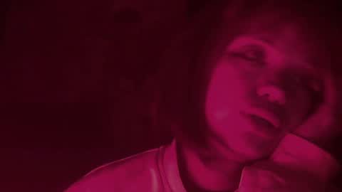 Snapshot of butytoy chatting on 03/01/25, 01:11 butytoy online show from 03/01/25, 01:11