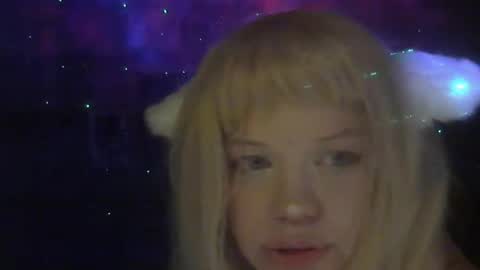 Snapshot of butytoy chatting on 11/05/25, 11:16 butytoy online show from 11/05/25, 11:16