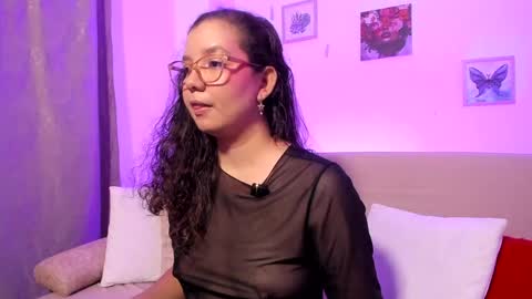 BUNNY BELLA online show from 05/29/26, 03:15