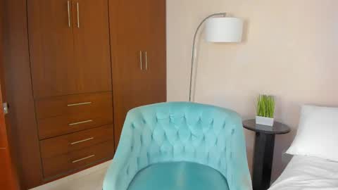 Rosse online show from 11/01/25, 07:16