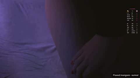 buupsi online show from 01/13/26, 05:02