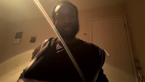 buynowlive online show from 01/14/26, 01:11