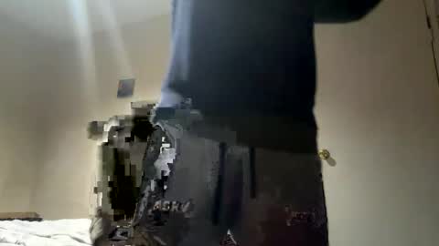 buynowlive online show from 04/25/26, 04:26