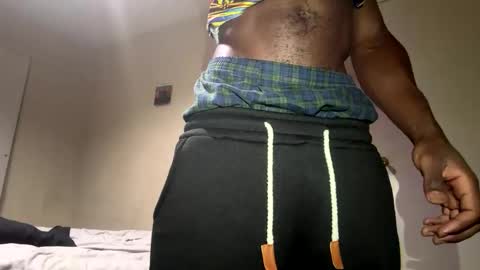 buynowlive online show from 05/08/26, 04:18