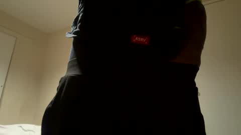 buynowlive online show from 05/09/26, 04:28