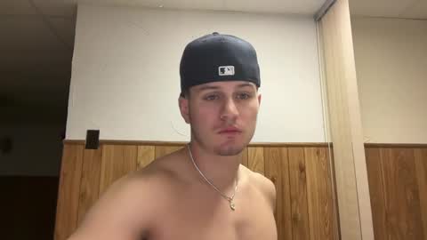 Snapshot of buzz5127 chatting on 11/11/25, 06:02 buzz5127 online show from 11/11/25, 06:02