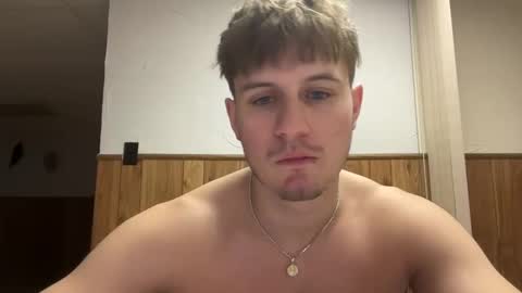 Snapshot of buzz5127 chatting on 11/12/25, 05:41 buzz5127 online show from 11/12/25, 05:41