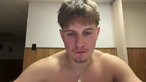 Snapshot of buzz5127 chatting on 11/14/25, 06:34 buzz5127 online show from 11/14/25, 06:34