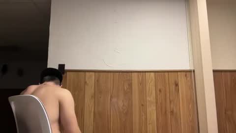 Snapshot of buzz5127 chatting on 01/15/26, 06:40 buzz5127 online show from 01/15/26, 06:40