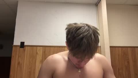 Snapshot of buzz5127 chatting on 02/03/26, 06:22 buzz5127 online show from 02/03/26, 06:22