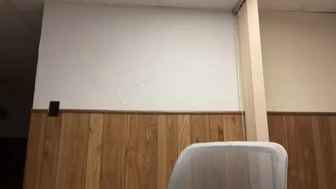 Snapshot of buzz5127 chatting on 02/03/26, 06:40 buzz5127 online show from 02/03/26, 06:40