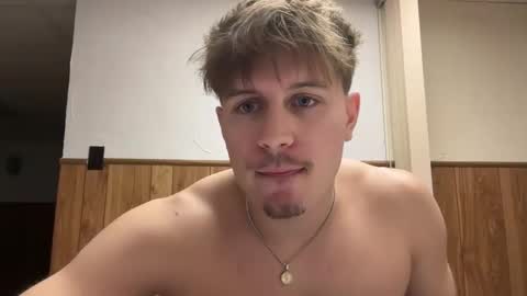 Snapshot of buzz5127 chatting on 02/04/26, 04:18 buzz5127 online show from 02/04/26, 04:18