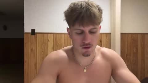 Snapshot of buzz5127 chatting on 02/28/26, 12:44 buzz5127 online show from 02/28/26, 12:44