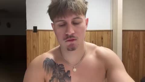 Snapshot of buzz5127 chatting on 03/05/26, 04:52 buzz5127 online show from 03/05/26, 04:52