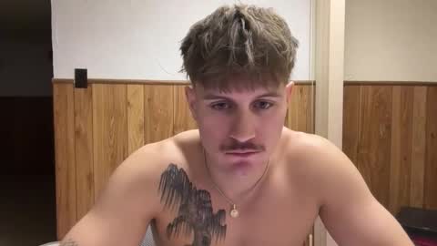 Snapshot of buzz5127 chatting on 03/27/26, 04:40 buzz5127 online show from 03/27/26, 04:40