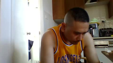 Snapshot of buzzalds888 chatting on 03/23/26, 02:15 buzzalds888 online show from 03/23/26, 02:15