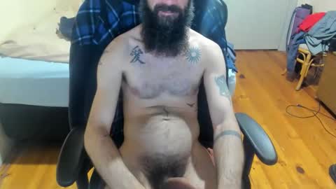 Snapshot of buzzcrash1 chatting on 02/20/26, 09:43 Buzz online show from 02/20/26, 09:43