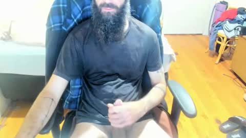 Snapshot of buzzcrash1 chatting on 02/26/26, 12:37 Buzz online show from 02/26/26, 12:37