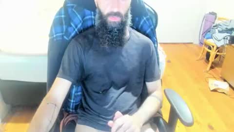 Snapshot of buzzcrash1 chatting on 03/17/26, 01:14 Buzz online show from 03/17/26, 01:14