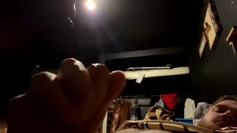 buzzed_gaming online show from 12/31/24, 09:31