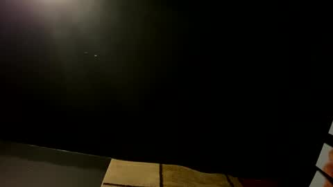 buzzed_gaming online show from 01/29/25, 07:25