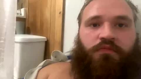 buzzed_gaming online show from 09/17/25, 02:46