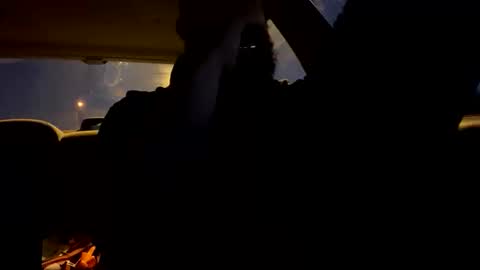 buzzed_gaming online show from 10/14/25, 11:11