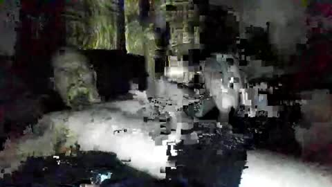Jaybigg online show from 05/02/26, 08:14