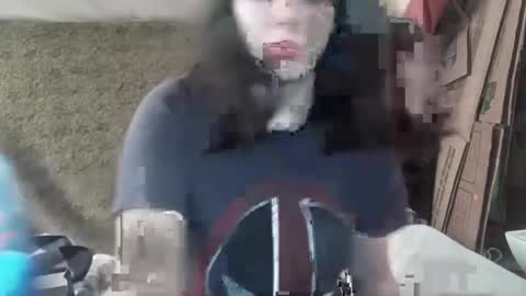 Snapshot of bvnny420 chatting on 12/08/24, 07:00 River online show from 12/08/24, 07:00