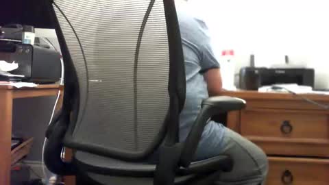 Blooter online show from 02/02/26, 08:40