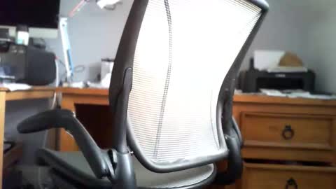 Blooter online show from 02/07/26, 01:59