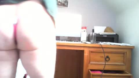 Blooter online show from 02/15/26, 12:58