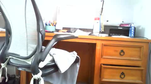 Blooter online show from 03/07/26, 11:07