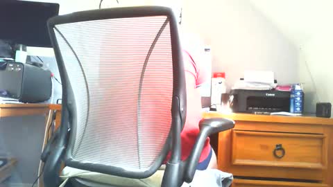 Blooter online show from 03/09/26, 12:53