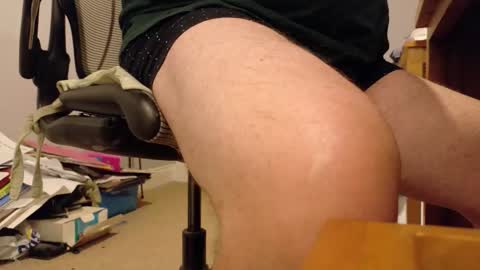 Blooter online show from 03/17/26, 07:06