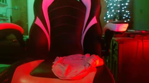 bwall1425 online show from 01/11/25, 01:48