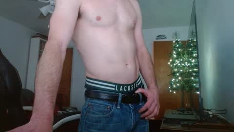 bwall1425 online show from 01/19/25, 08:09