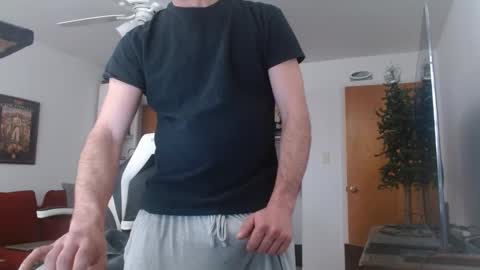 bwall1425 online show from 02/22/25, 03:58