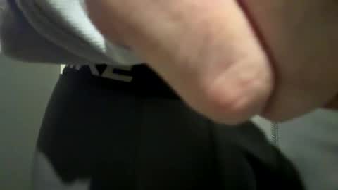 Snapshot of bwc6599 chatting on 02/04/26, 02:39 Tim online show from 02/04/26, 02:39