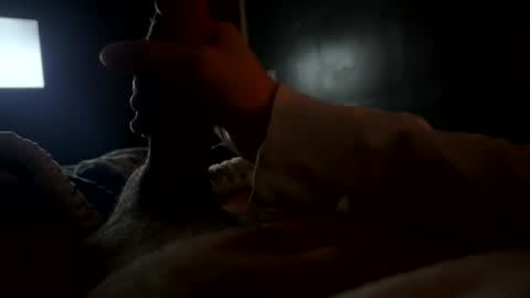 Snapshot of bwc6599 chatting on 02/07/26, 07:56 Tim online show from 02/07/26, 07:56